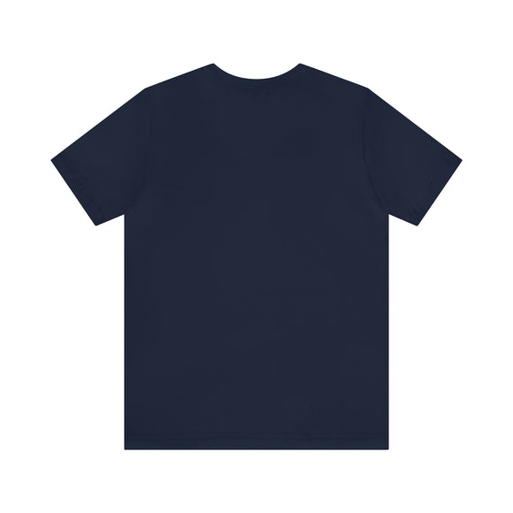 Louisiana T-Shirt - Retro 80s Unisex Louisiana Shirt