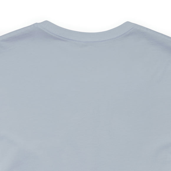 Rhode Island T-Shirt - Retro 80s Unisex Rhode Island Shirt
