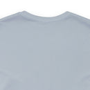 Louisiana T-Shirt - Retro 80s Unisex Louisiana Shirt-48