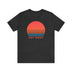 Dark Grey Heather