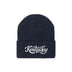 True Navy