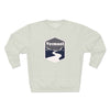 Oatmeal Heather