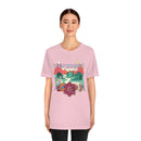 Vermont Shirt, Vermont Retro T-Shirt, Hippie Style Vermont tee, Vermont Mountain Shirt-23