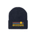 True Navy