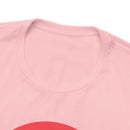 South Dakota T-Shirt - Retro 80s Unisex South Dakota Shirt-107