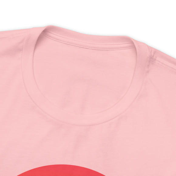 South Dakota T-Shirt - Retro 80s Unisex South Dakota Shirt