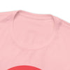 Vail, Colorado T-Shirt - Retro 80s Unisex Vail Shirt