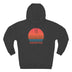 Charcoal Heather