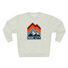 Oatmeal Heather