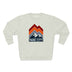 Oatmeal Heather