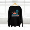Premium Sarasota, Florida Sweatshirt - Unisex Premium Crewneck Sweatshirt