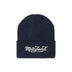 True Navy