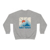 Sport Grey