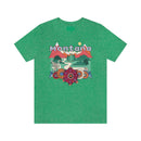Montana Shirt, Montana Retro T-Shirt, Hippie Style Montana tee, Montana Mountain Shirt-33