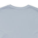 Vermont T-Shirt - Retro 80s Unisex Vermont Shirt-48