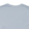 Vail, Colorado T-Shirt - Retro 80s Unisex Vail Shirt