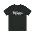 Vintage Black