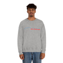 Ski Colorado Sweatshirt - Mountain Pulse Unisex-19