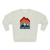 Oatmeal Heather