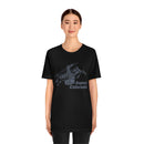 Aspen, Colorado T-Shirt - Retro Unisex Aspen T Shirt-8