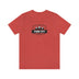 Heather Red