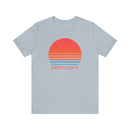 Kentucky T-Shirt - Retro 80s Unisex Kentucky Shirt-37