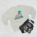 Premium Anna Maria Island, Florida Sweatshirt - Unisex Premium Crewneck Sweatshirt-23