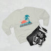 Premium Anna Maria Island, Florida Sweatshirt - Unisex Premium Crewneck Sweatshirt