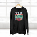 Premium  Vail, Colorado Hoodie - Boho Unisex Sweatshirt-14