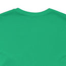 Dana Point, California T-Shirt - Retro Palm Tree & Beach Unisex Dana Point Shirt-48