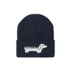 True Navy