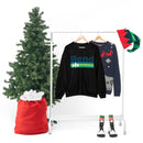 Bend, Oregon Sweatshirt - Retro Trees Unisex-16