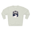 Premium Vail, Colorado Crewneck Sweatshirt - Retro Unisex Sweatshirt-17