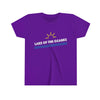Team Purple