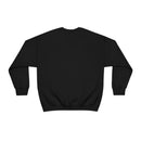 Jekyll Island, Georgia Sweatshirt - Unisex Retro Palm Tree Crewneck Jekyll Island Sweatshirt-20