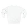 Premium Palm Springs, California Sweatshirt - Unisex Premium Crewneck Sweatshirt