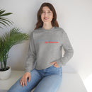 Ski Colorado Sweatshirt - Mountain Pulse Unisex-22