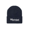 True Navy