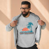 Premium West Palm Beach, Florida Sweatshirt - Unisex Premium Crewneck Sweatshirt