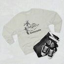 Premium Colorado Crewneck Sweatshirt - Retro Unisex Sweatshirt-18