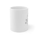 Aspen, Colorado Mug - Ceramic Aspen Mug-4
