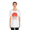 Vail, Colorado T-Shirt - Retro 80s Unisex Vail Shirt