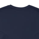 Louisiana T-Shirt - Retro 80s Unisex Louisiana Shirt-12