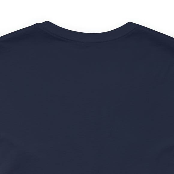 Portland, Oregon T-Shirt - Retro 80s Unisex Portland Shirt