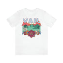 Vail Shirt, Colorado Retro T-Shirt, Hippie Style Colorado tee, Vail Mountain Shirt-9