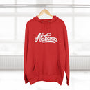 Premium Alabama Hoodie - Script Unisex Sweatshirt-26