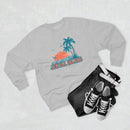 Premium Jekyll Island, Georgia Sweatshirt - Unisex Premium Crewneck Sweatshirt-13