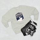 Premium Jackson Hole, Wyoming Crewneck Sweatshirt - Retro Unisex Sweatshirt-18