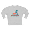 Premium Panama City, Florida Sweatshirt - Unisex Premium Crewneck Sweatshirt