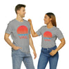 Vail, Colorado T-Shirt - Retro 80s Unisex Vail Shirt
